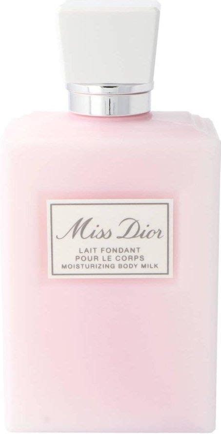 miss dior balsam|where to buy Miss Dior.